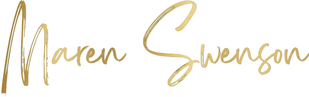 Maren Swenson
